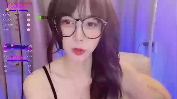 aiyuri2