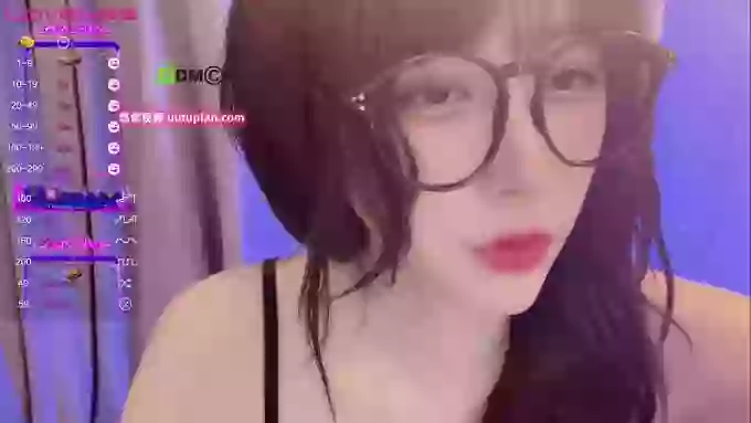 aiyuri2