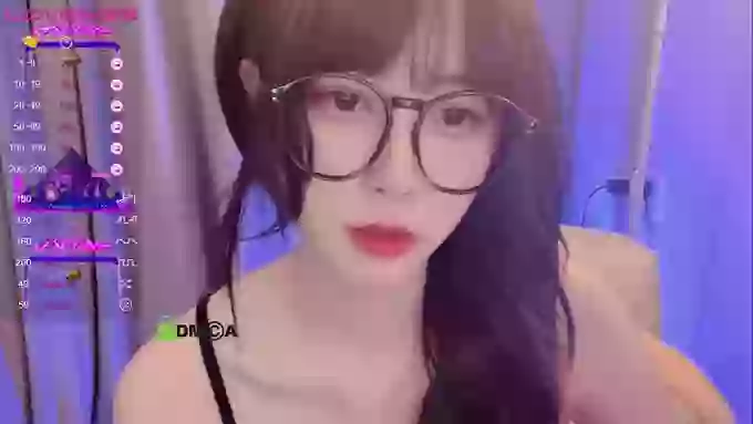aiyuri2