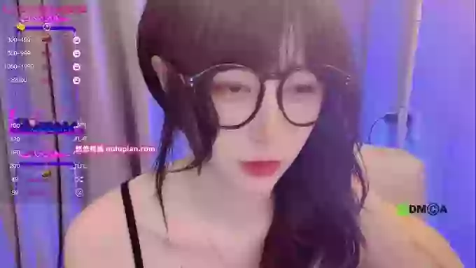 aiyuri2
