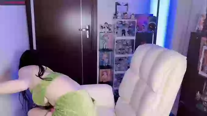aiYuenYuen