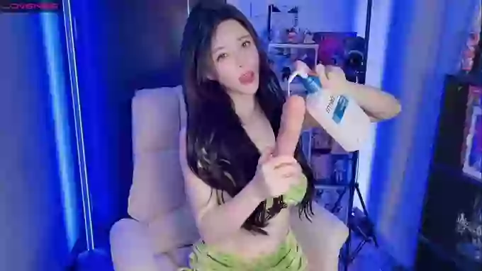 aiYuenYuen