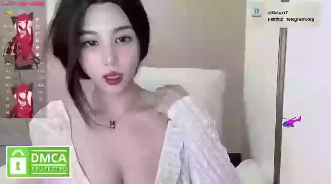 Eva-009