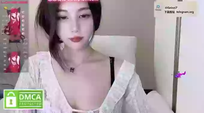 Eva-009