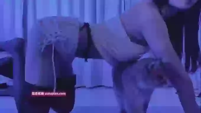 Angela88