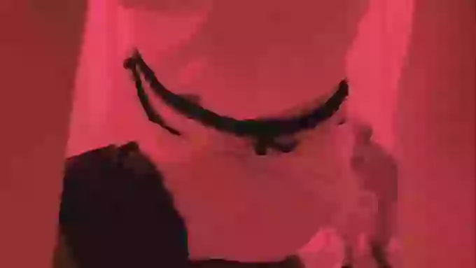 Angela88
