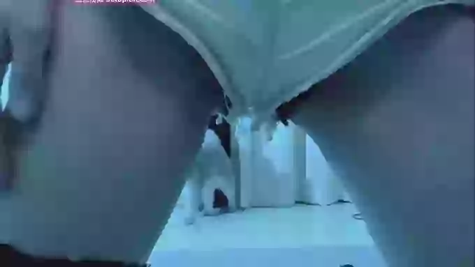 Angela88