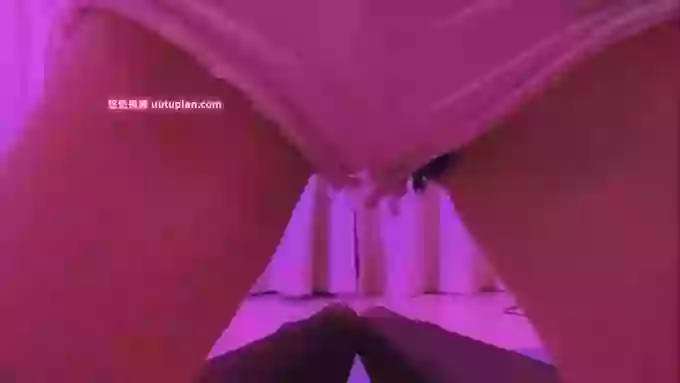 Angela88