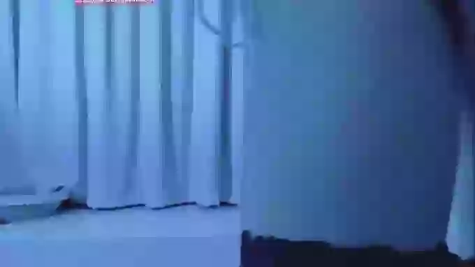 Angela88