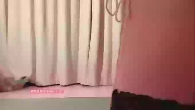Angela88