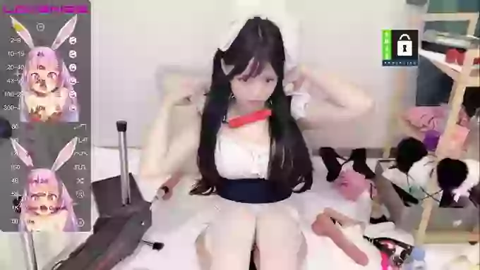 leilei-