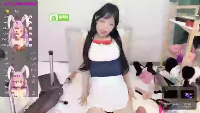 leilei-