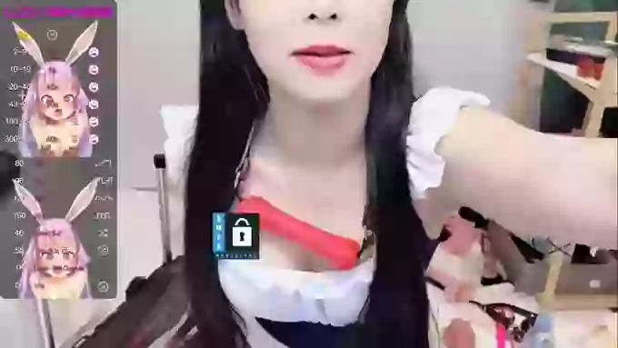 leilei-