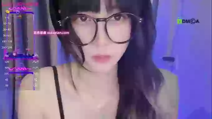 aiyuri2