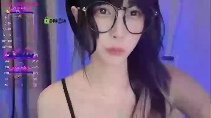 aiyuri2