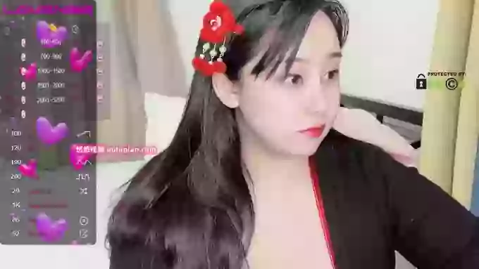 DuDuooo