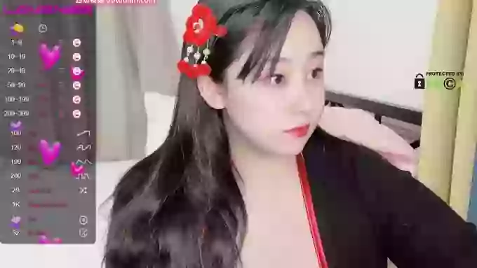 DuDuooo