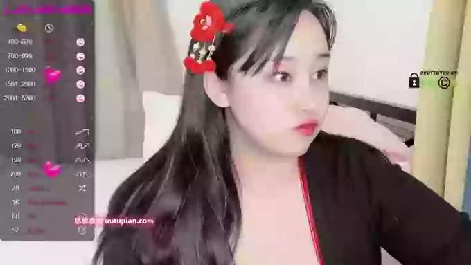 DuDuooo