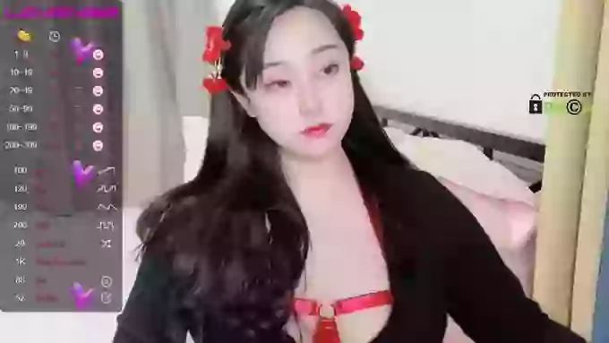 DuDuooo