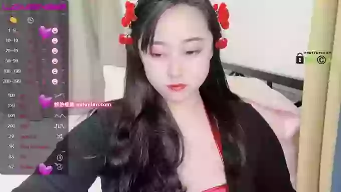 DuDuooo