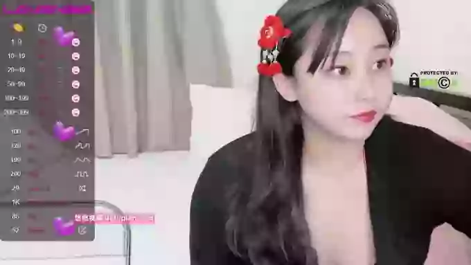 DuDuooo