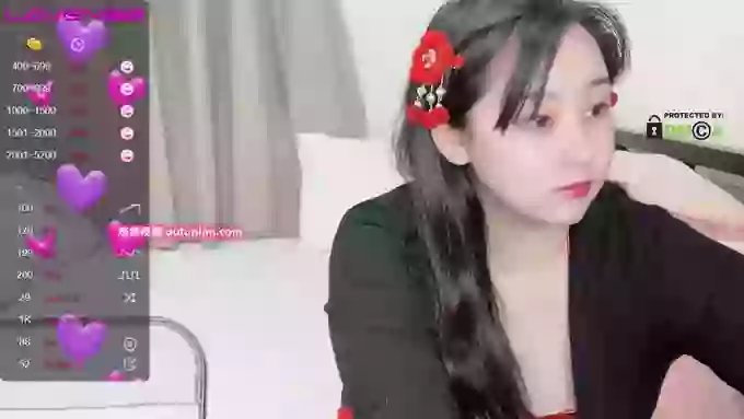 DuDuooo