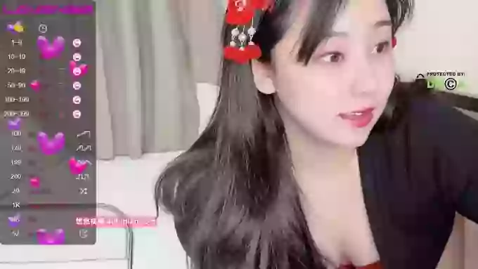 DuDuooo