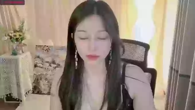 SharonLee001