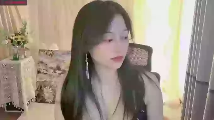 SharonLee001