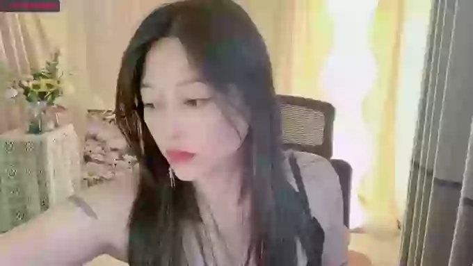 SharonLee001