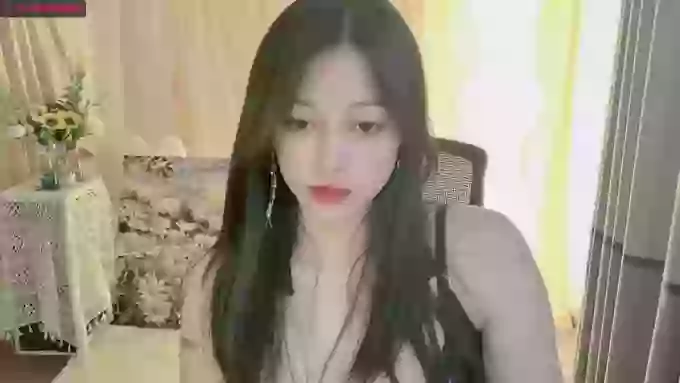 SharonLee001