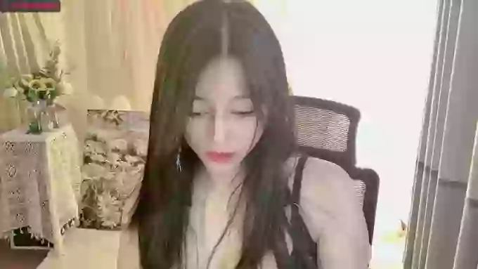 SharonLee001