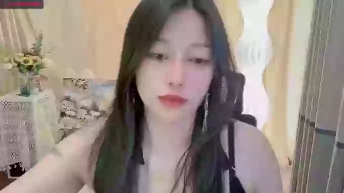 SharonLee001