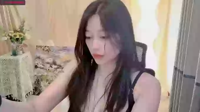 SharonLee001