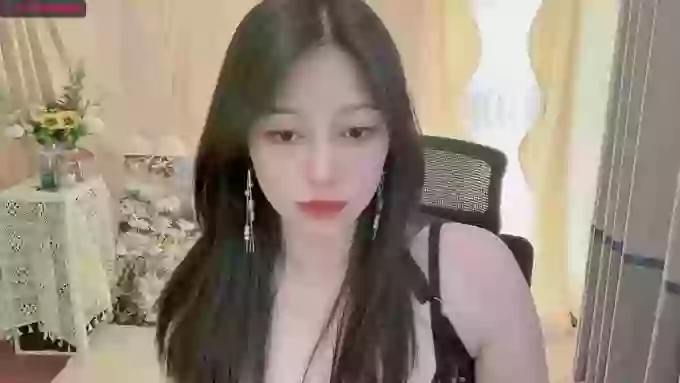 SharonLee001