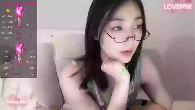 Asia-Yumi