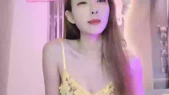 -NORA