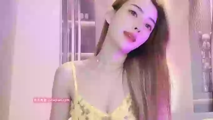 -NORA