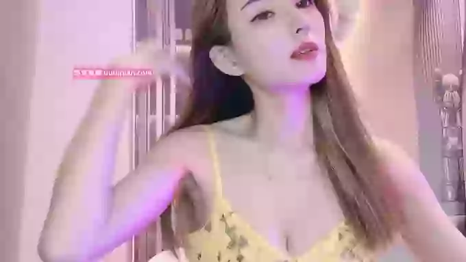 -NORA