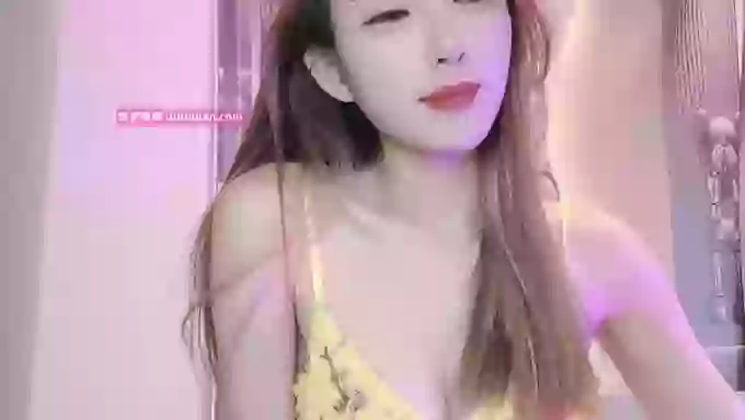 -NORA