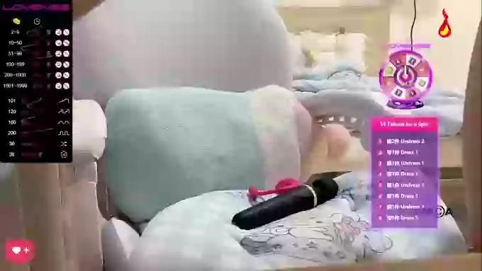 kayla_babii