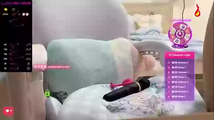kayla_babii