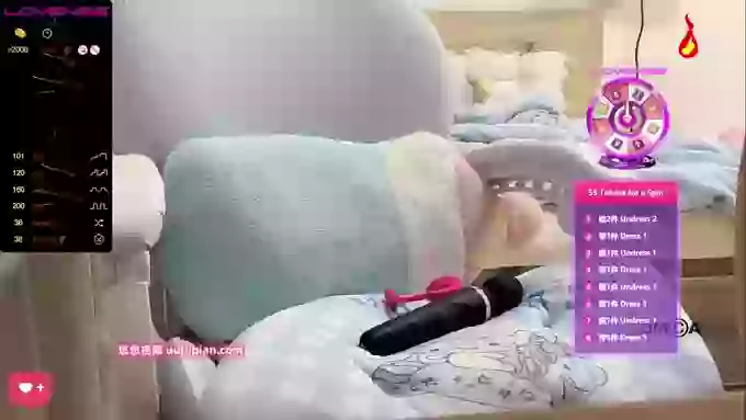 kayla_babii