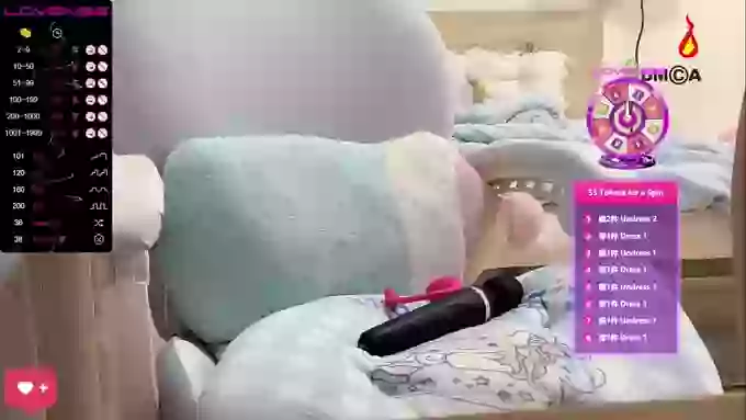 kayla_babii