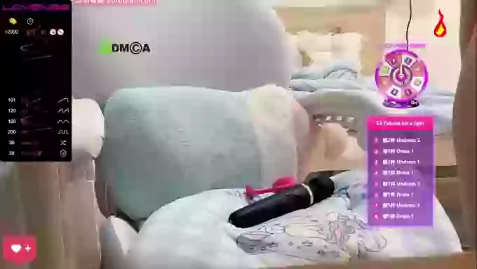 kayla_babii