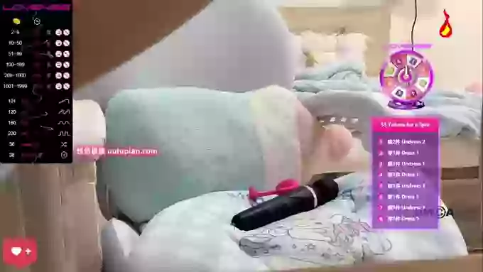 kayla_babii