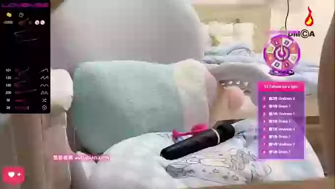 kayla_babii