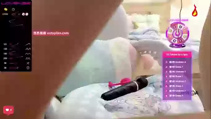 kayla_babii