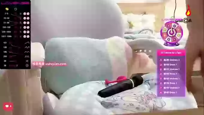 kayla_babii