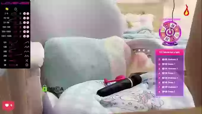 kayla_babii